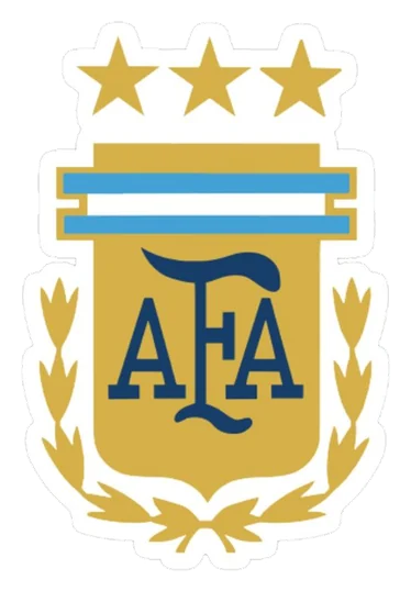 AFA