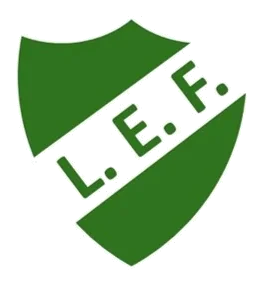 Liga Escobarense