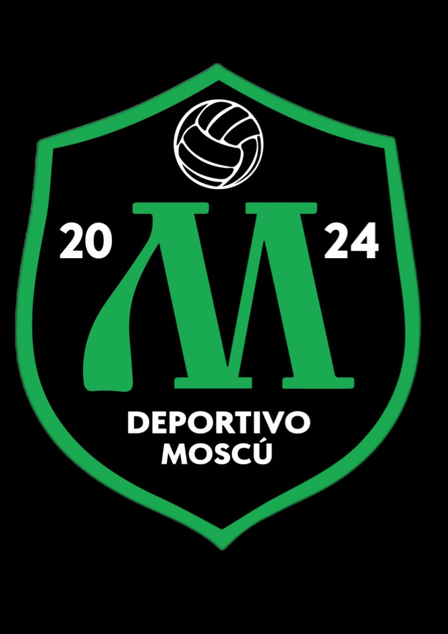 Deportivo Moscu