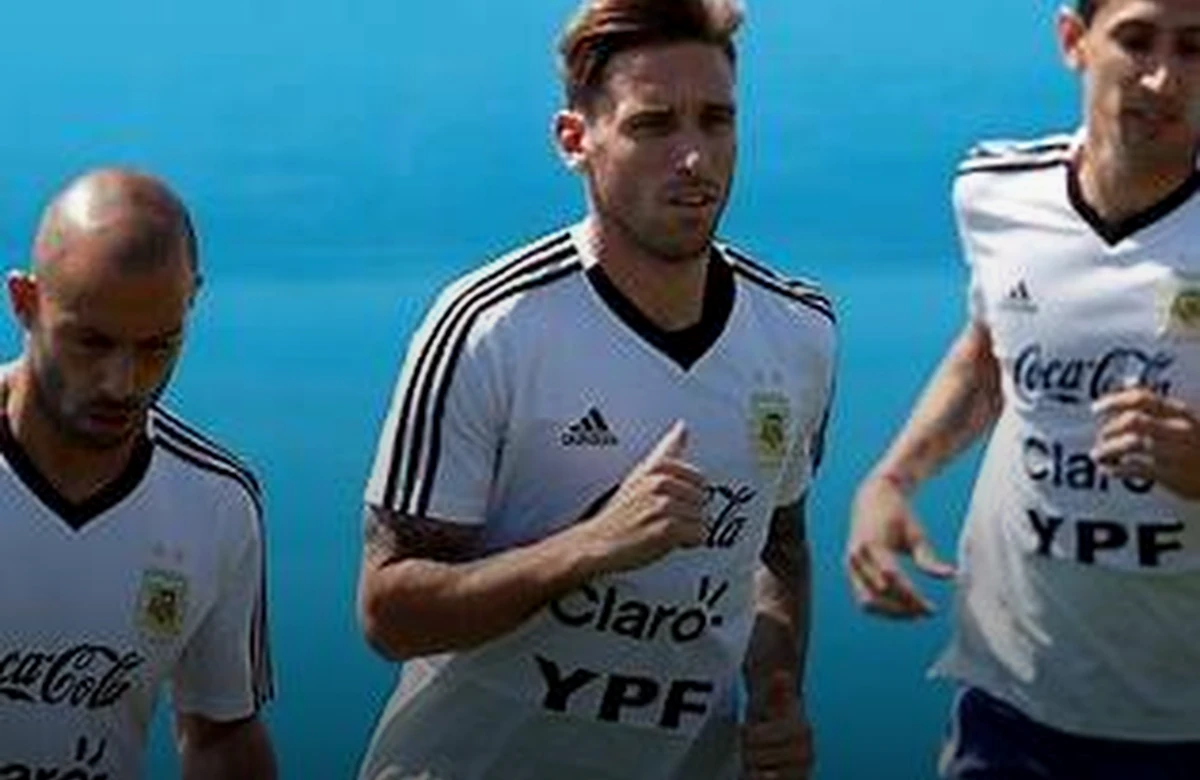 Газета.Ru Deportivo Moscu