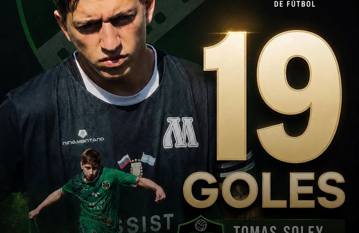 Матч ТВ Deportivo Moscu