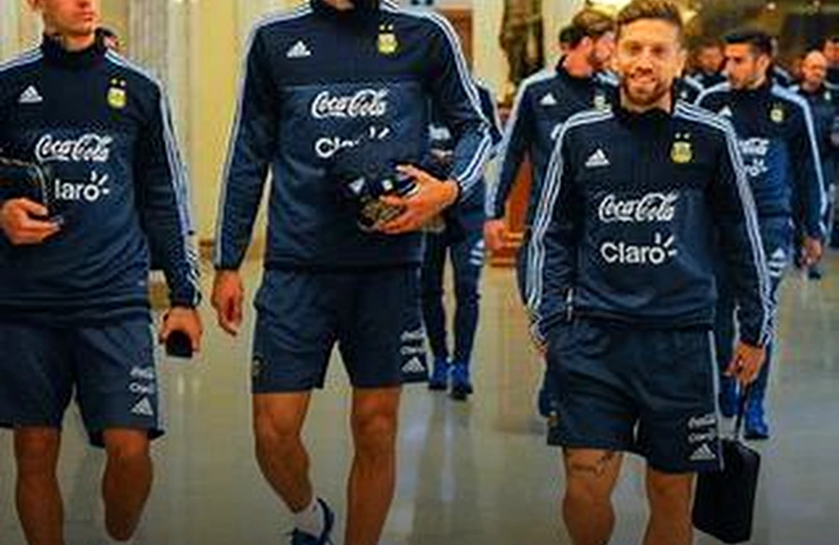 MSN Deportivo Moscu