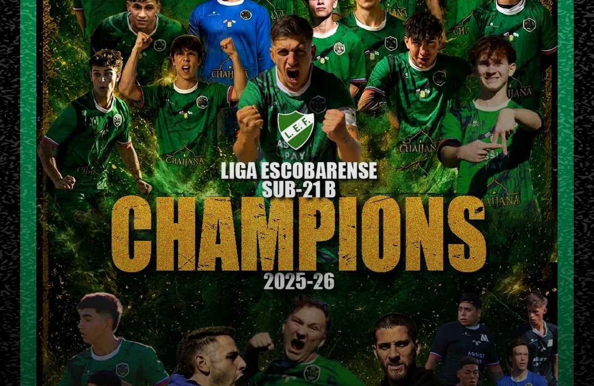 YouTube Deportivo Moscu